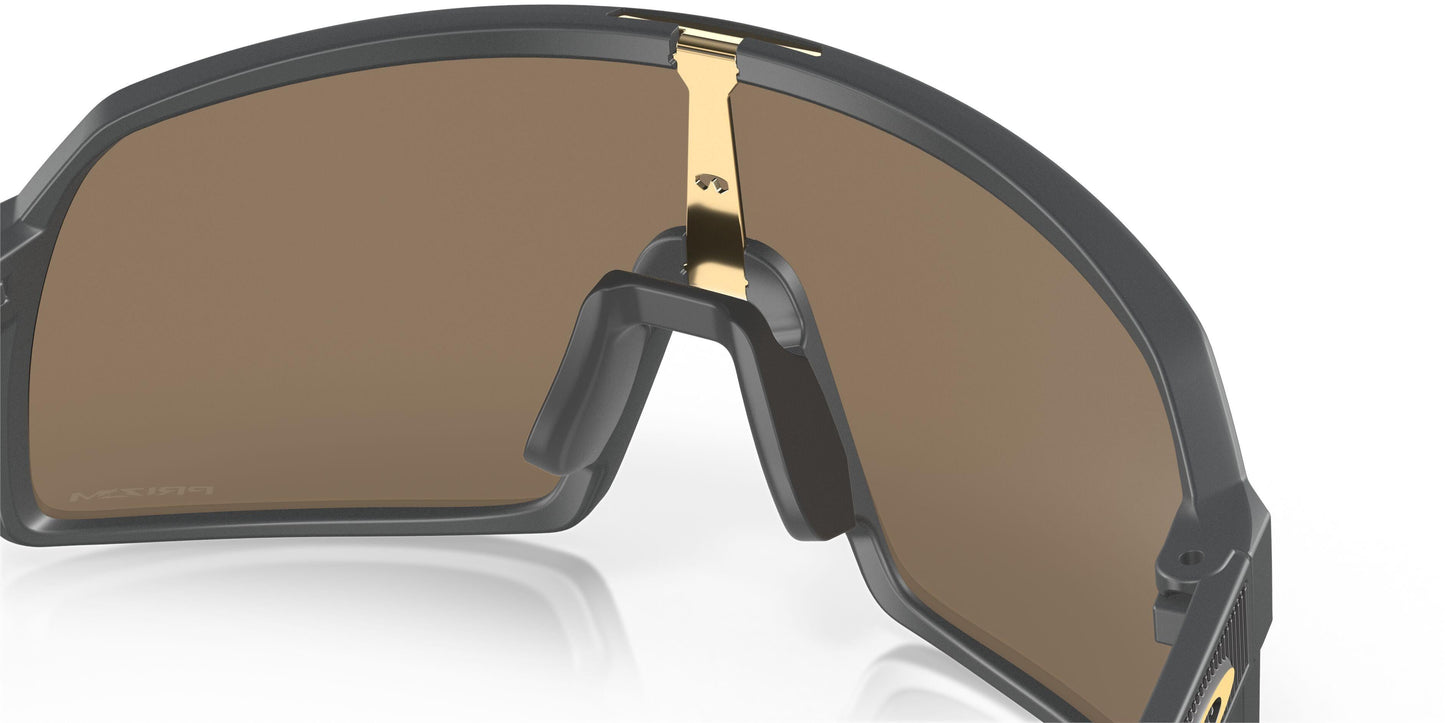 Oaakley Sutro S 9462 Sunglasses