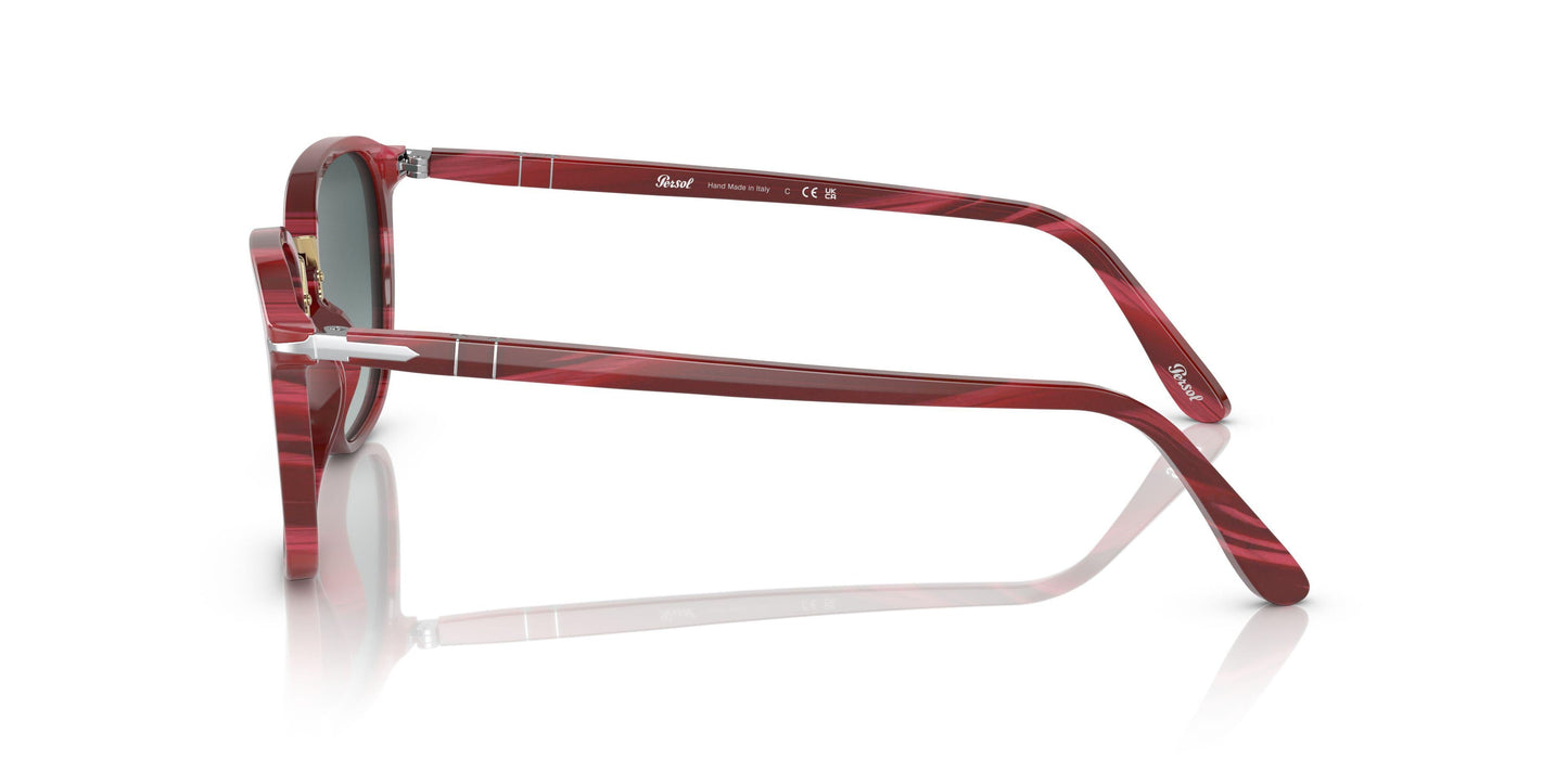 Persol 3186S Sunglasses