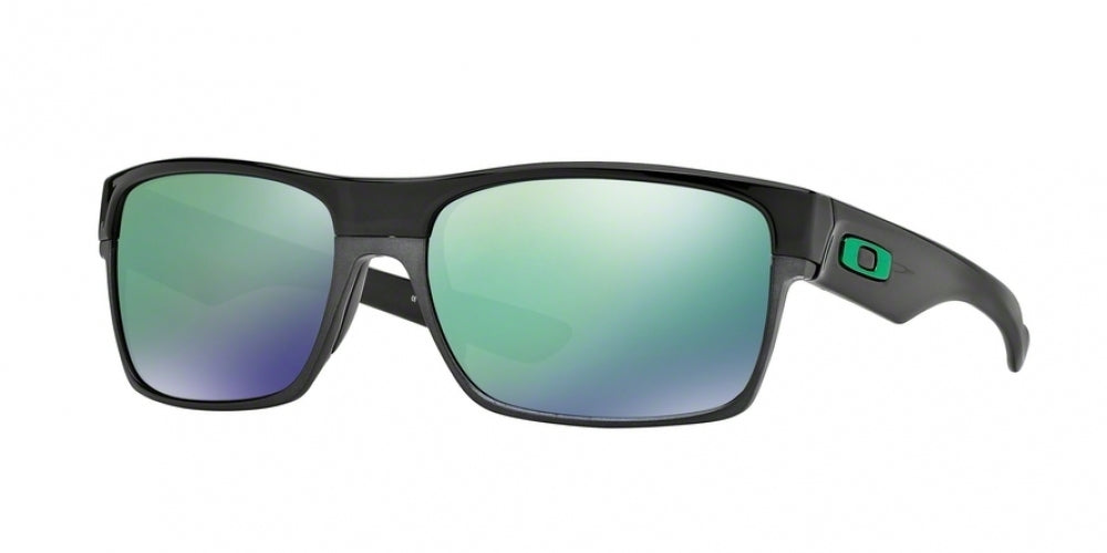 Oaakley Twoface 9189 Sunglasses