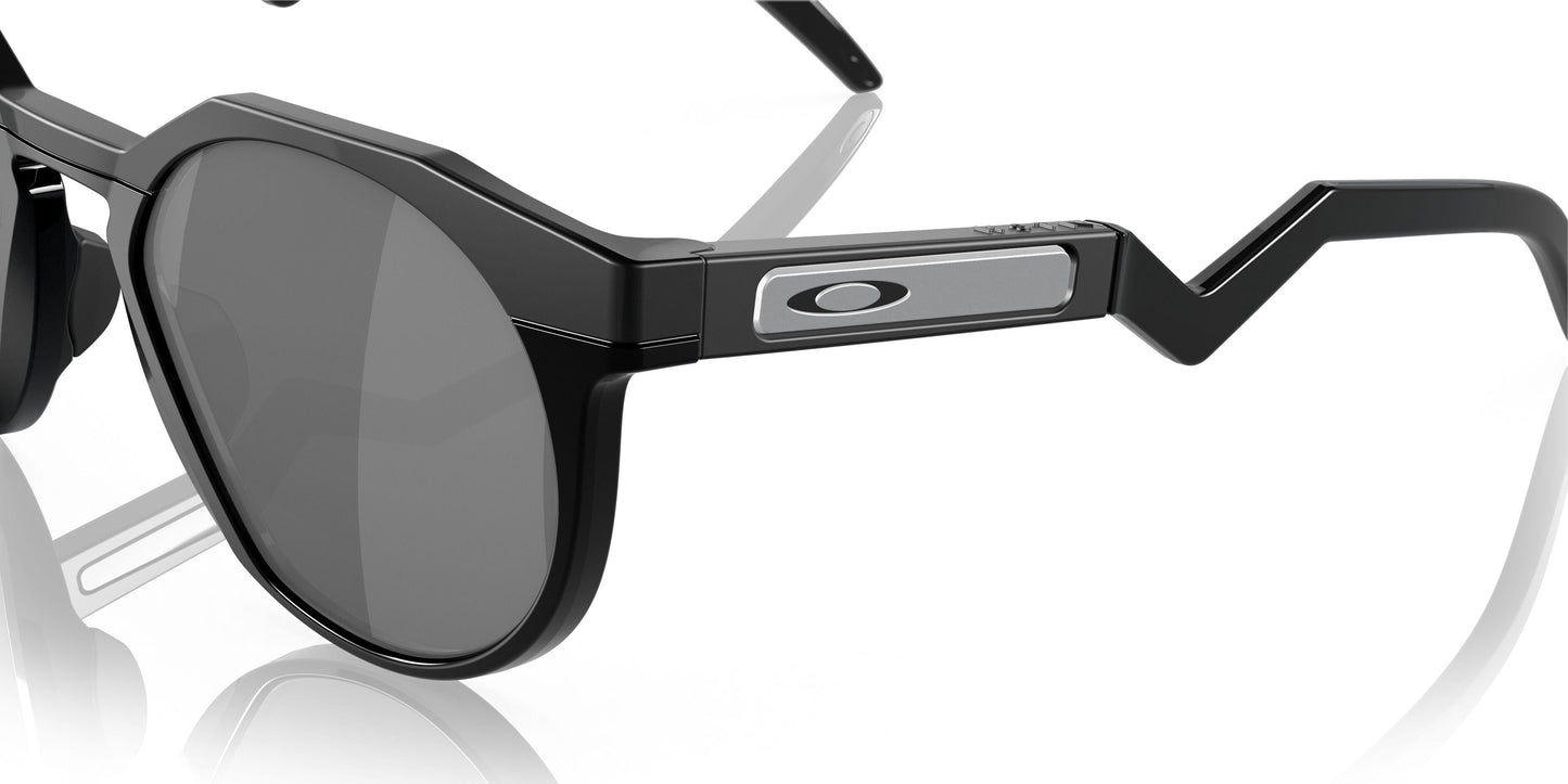 Oaakley Hstn 9242 Sunglasses