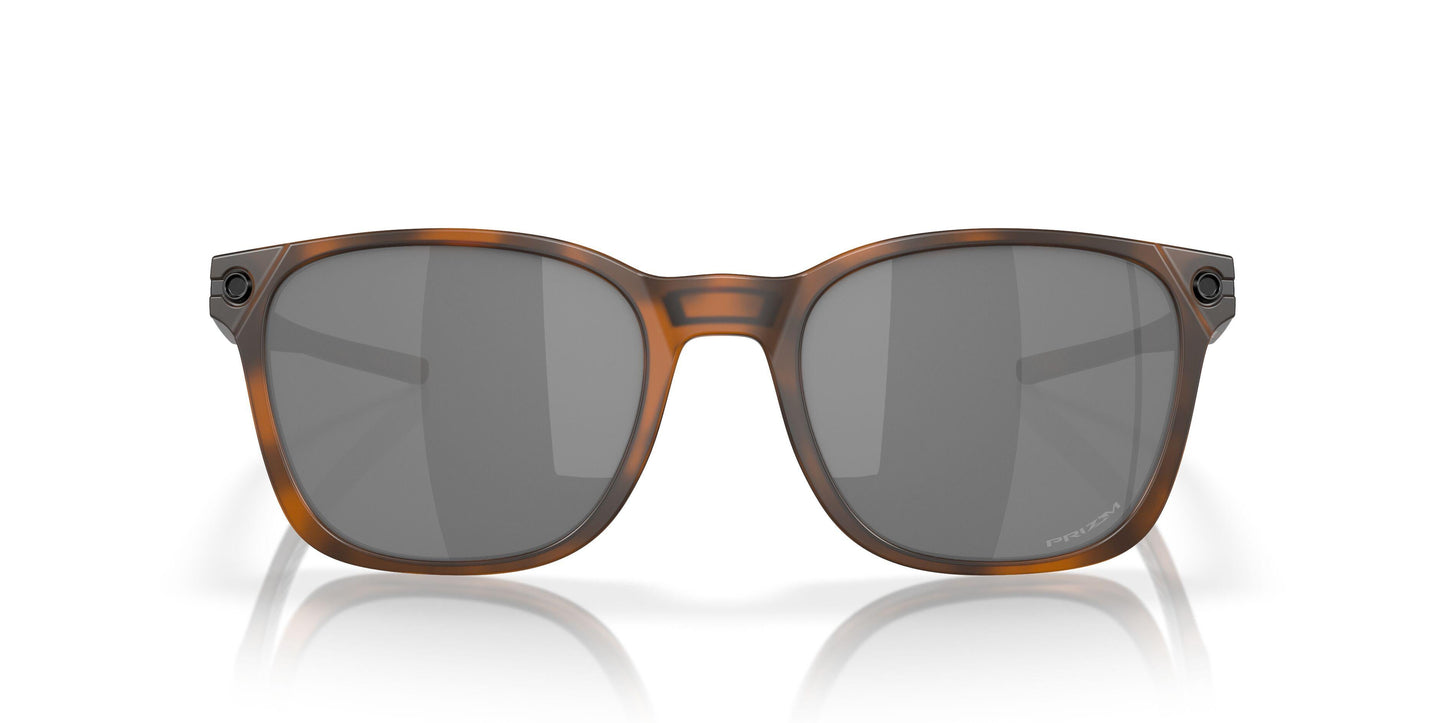 Oaakley Ojector 9018 Sunglasses