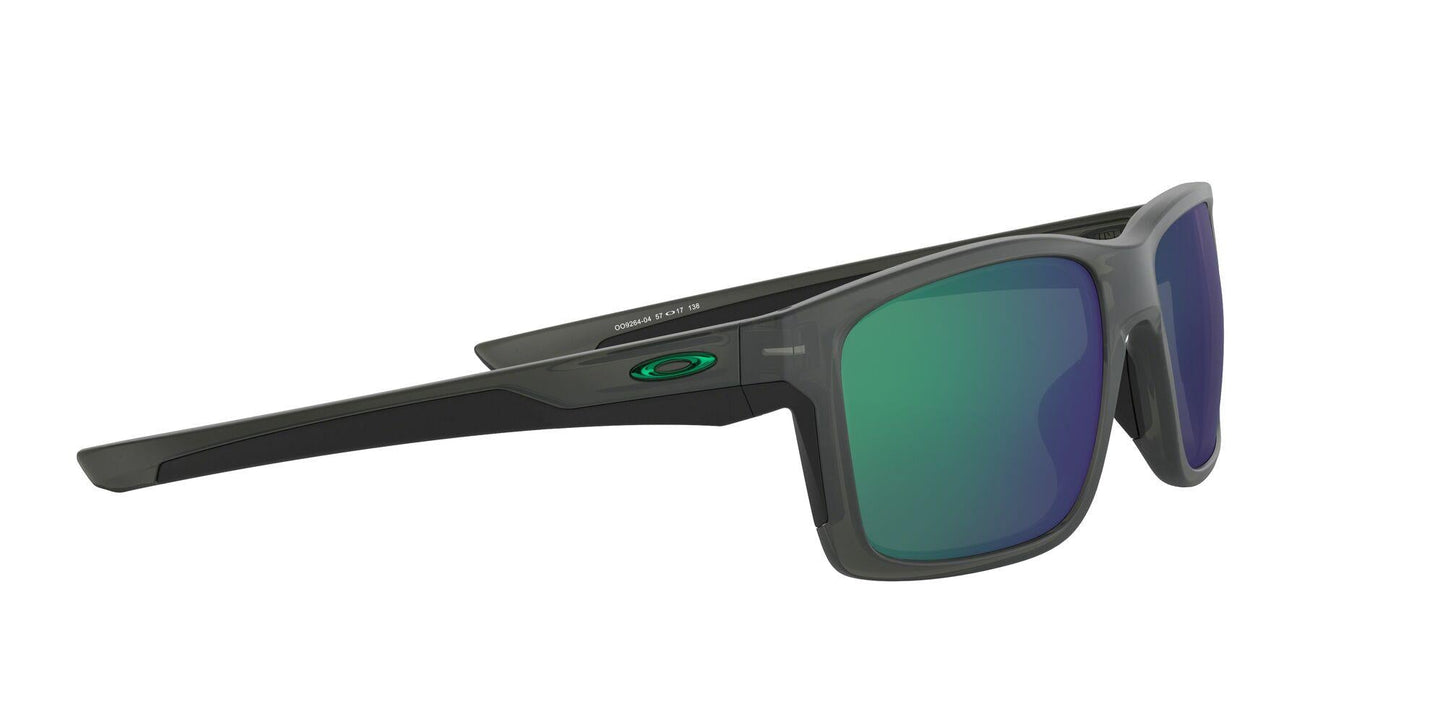 Oaakley Mainlink 9264 Sunglasses