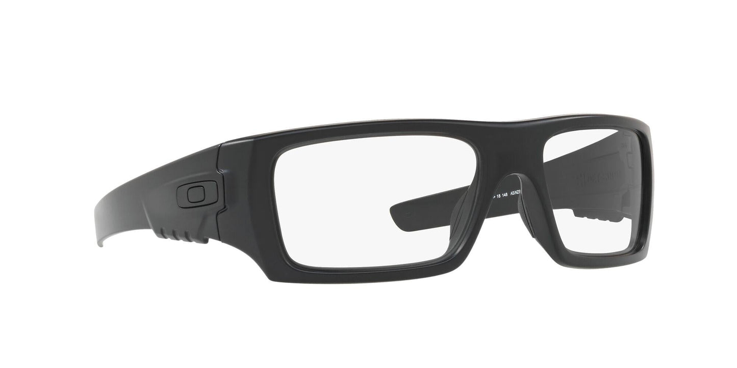 Oaakley Det Cord 9253 Sunglasses