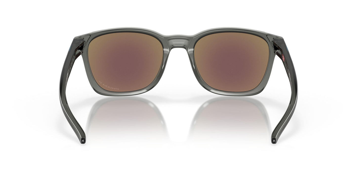 Oaakley Ojector 9018 Sunglasses