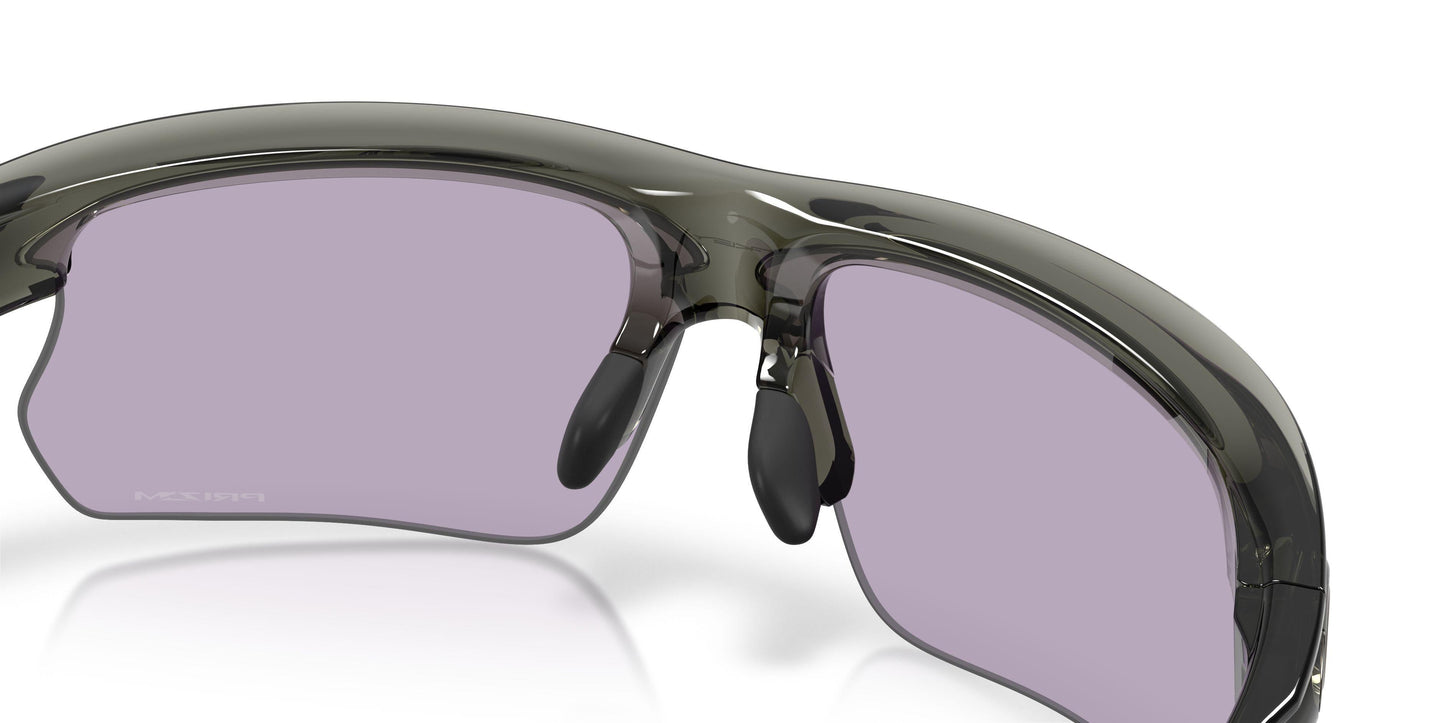 Oaakley Bisphaera 9400 Sunglasses
