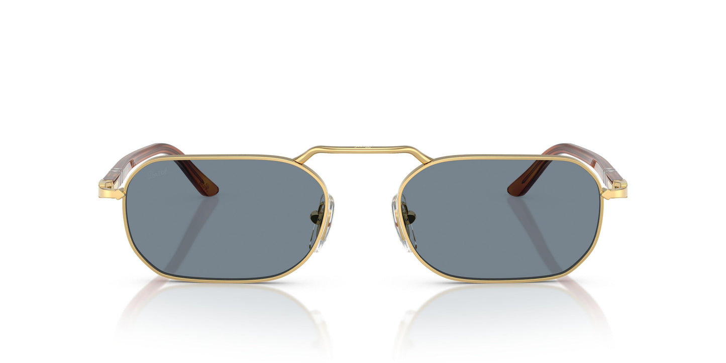 Persol 1020S Sunglasses