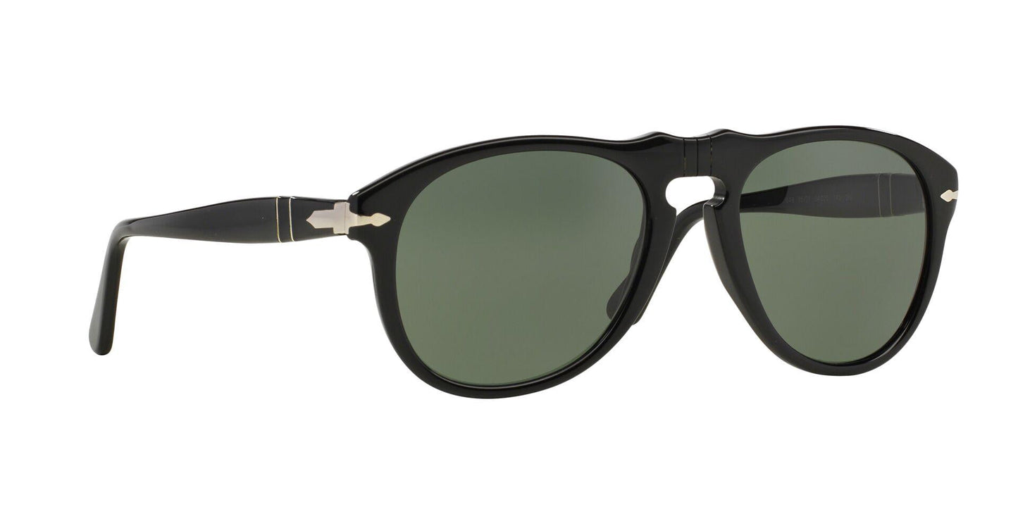 Persol 0649 Sunglasses