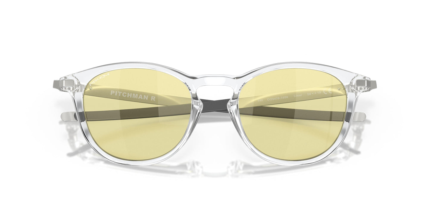 Oaakley Pitchman R 9439 Sunglasses