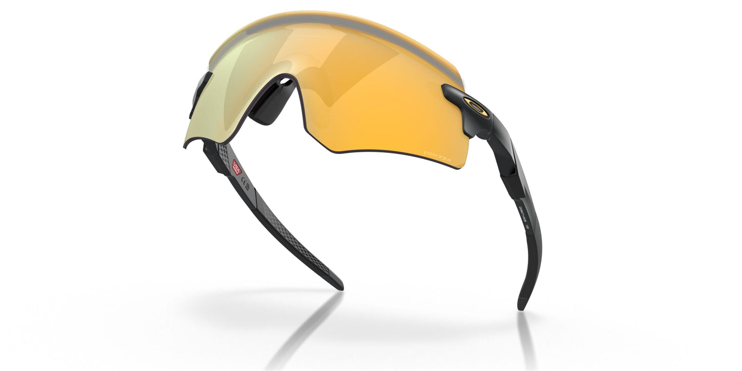 Oaakley Encoder 9471 Sunglasses