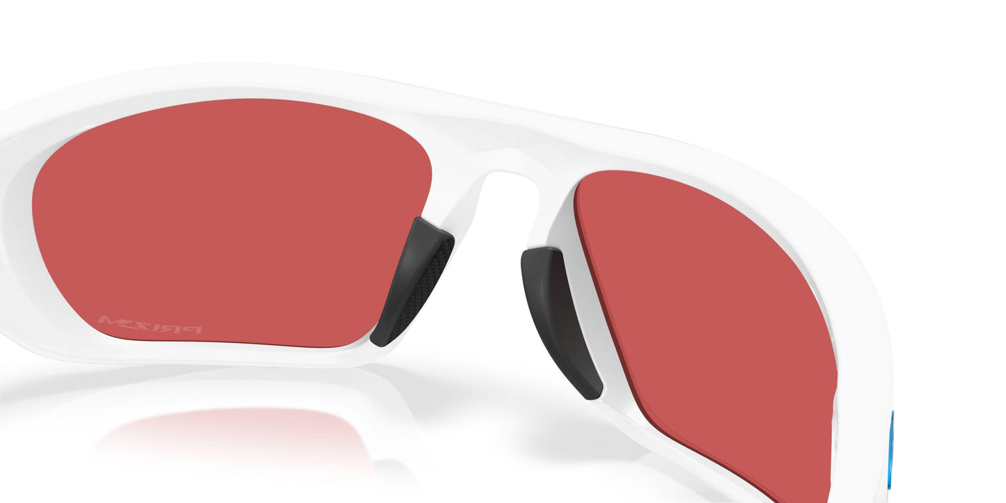 Oaakley Lateralis 9431 Sunglasses