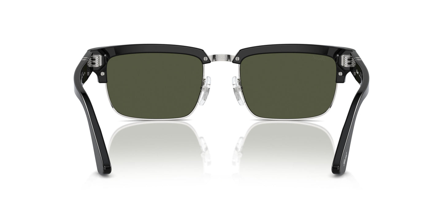 Persol 3354S Sunglasses