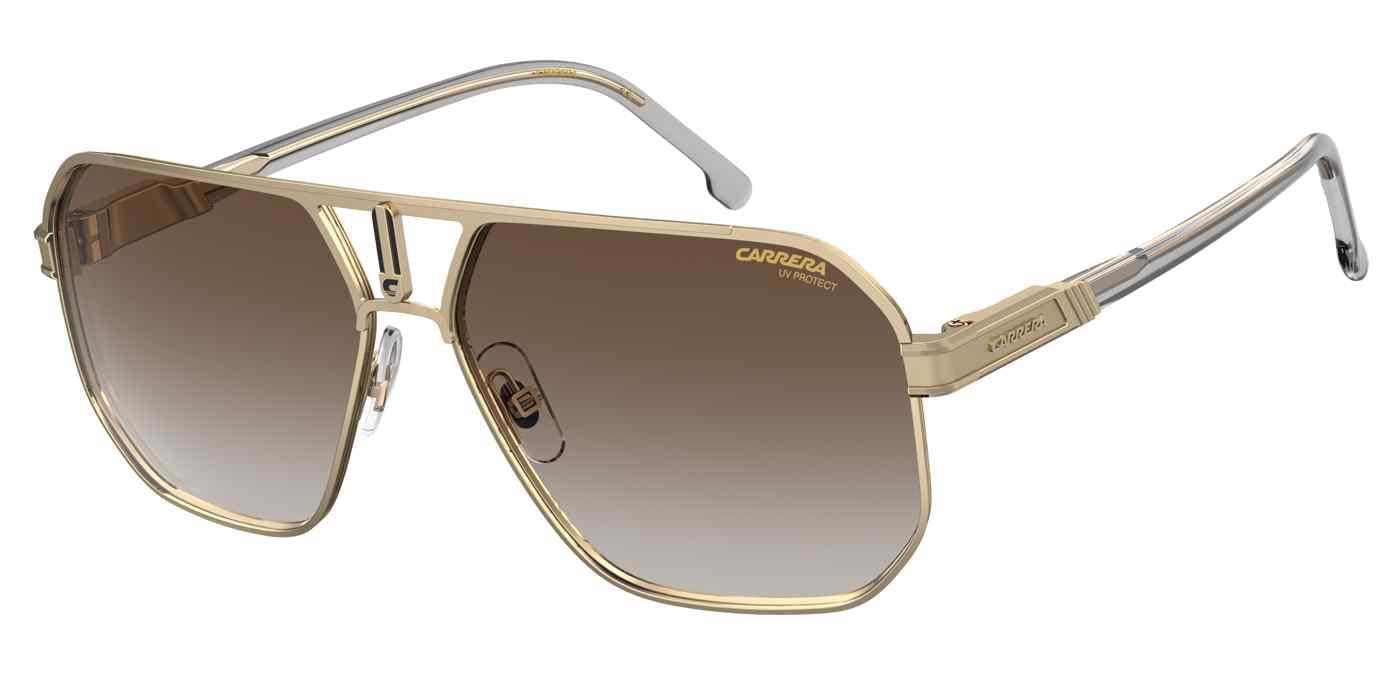 Carreera 1062 Sunglasses