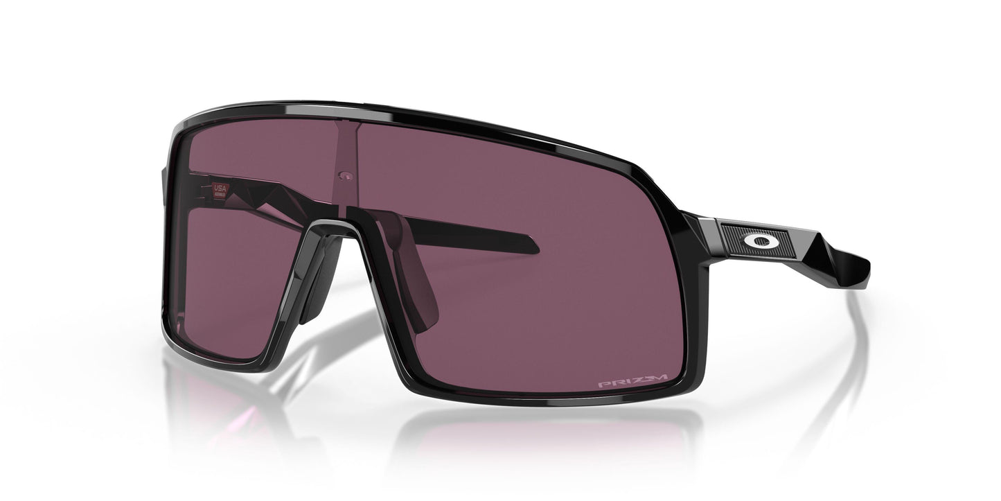 Oaakley Sutro S 9462 Sunglasses