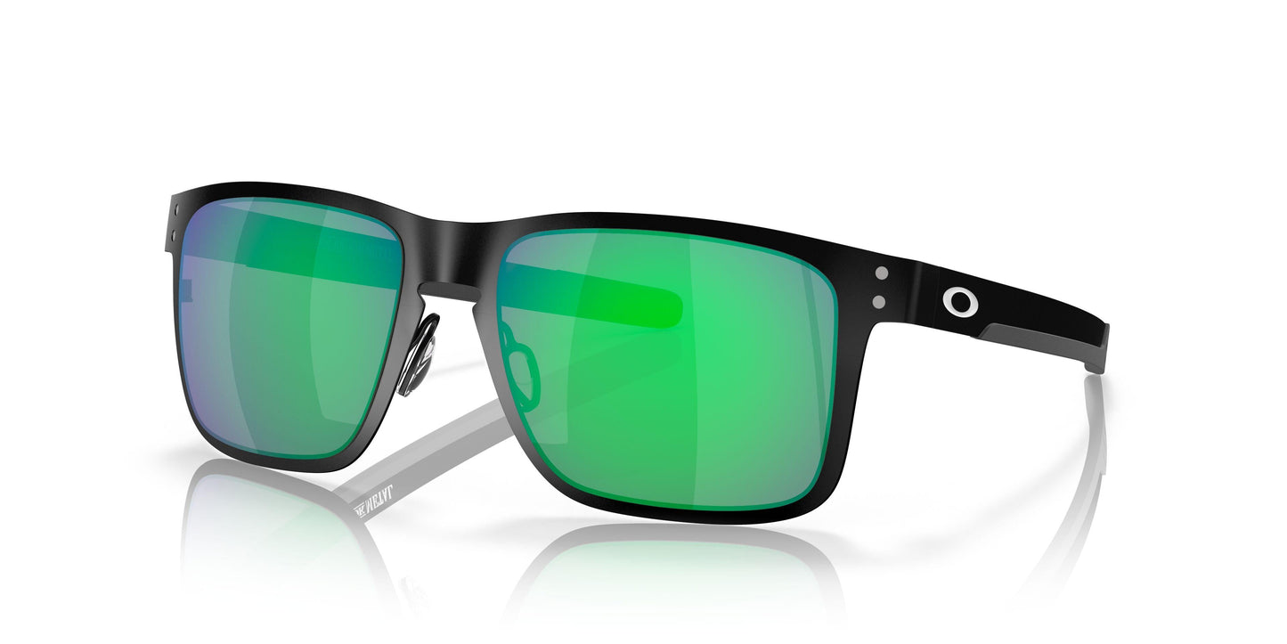 Oaakley Holbrook Metal 4123 Sunglasses
