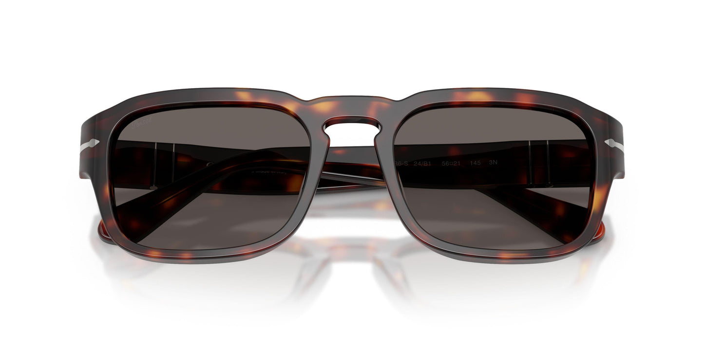 Persol 3386S Sunglasses