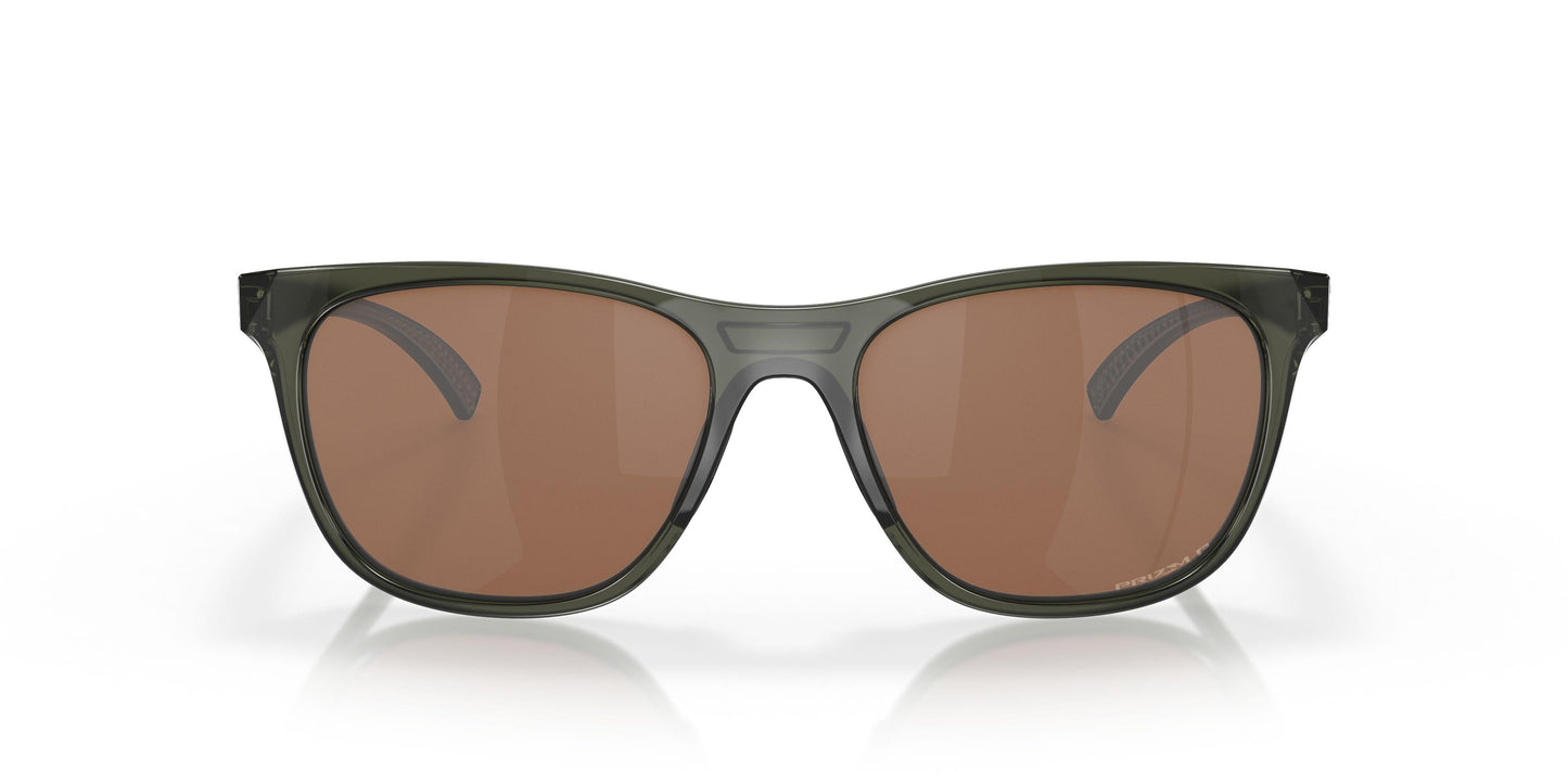 Oaakley Leadline 9473 Sunglasses