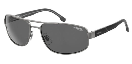 Carreera CFLEX11 Sunglasses
