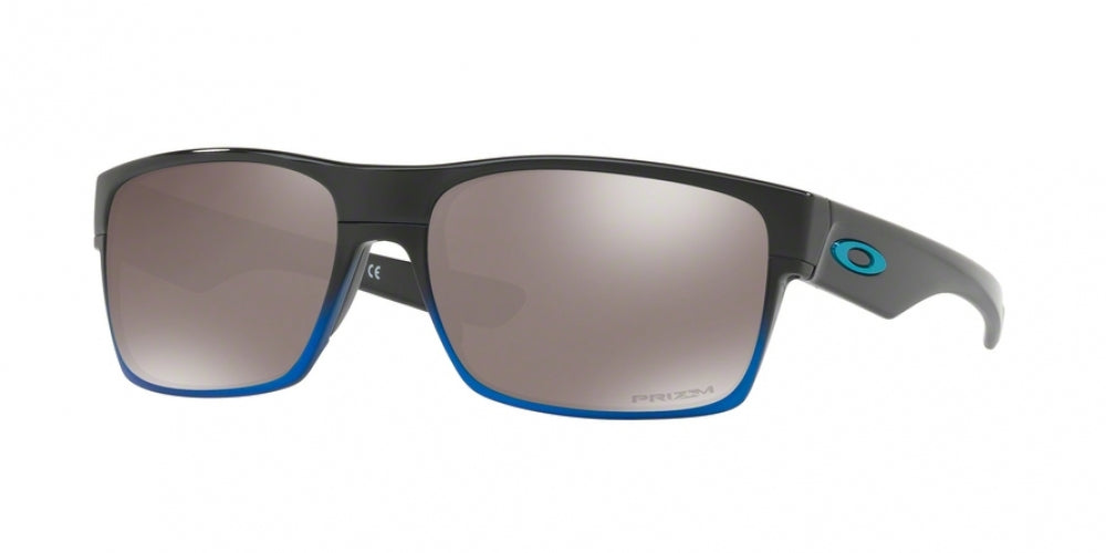 Oaakley Twoface 9189 Sunglasses