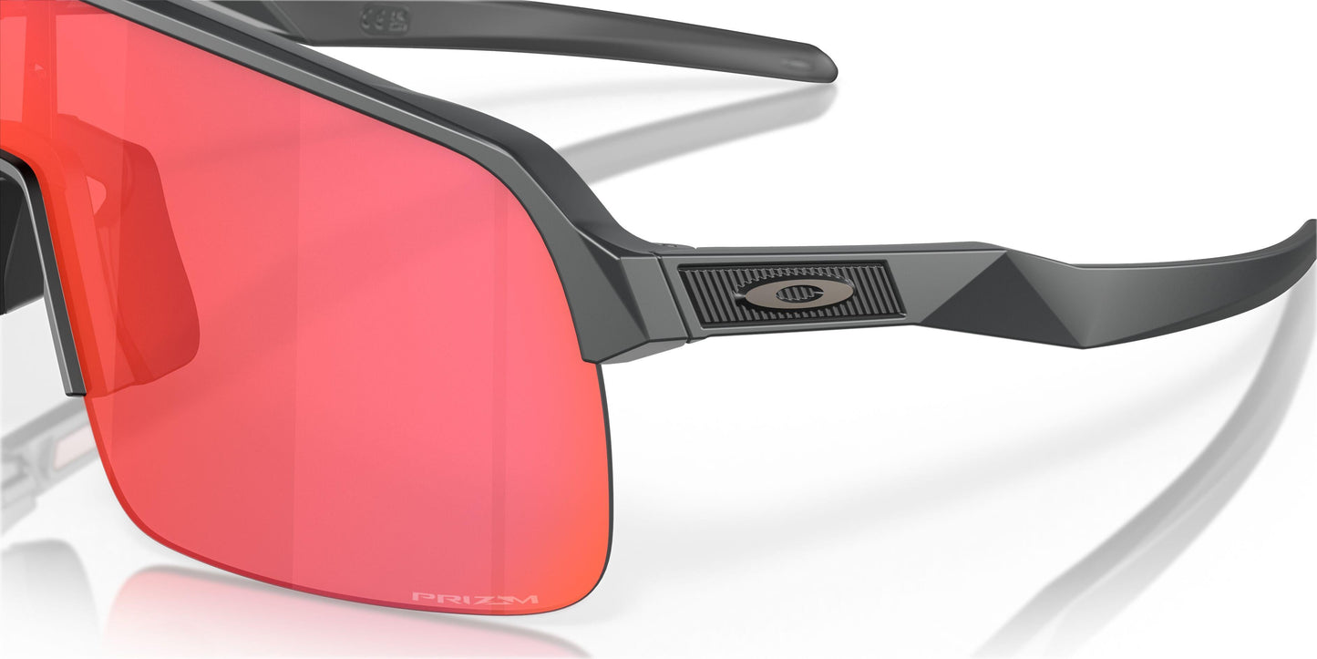 Oaakley Sutro Lite 9463 Sunglasses