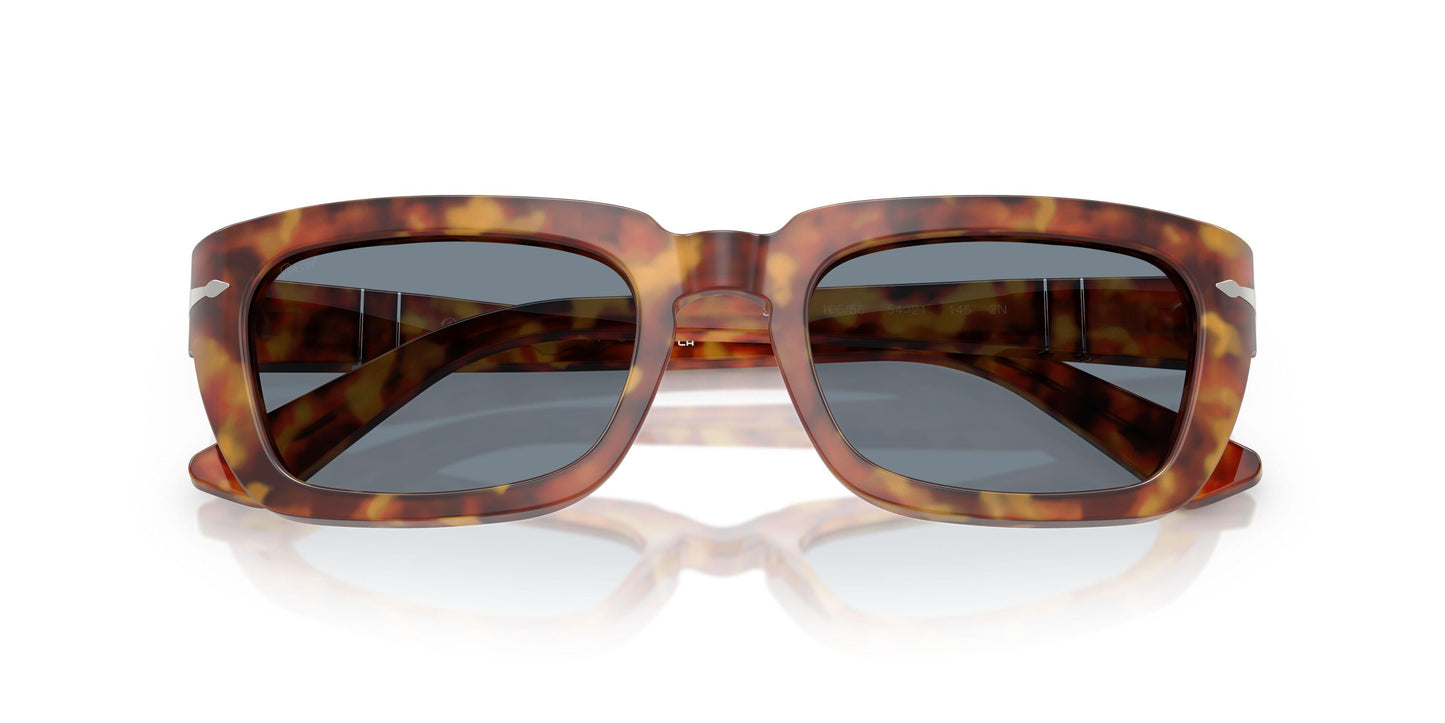 Persol 3367S Sunglasses
