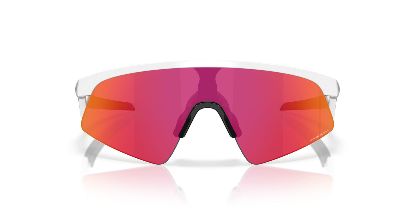 Oaakley Resistor Sweep 9015 Sunglasses