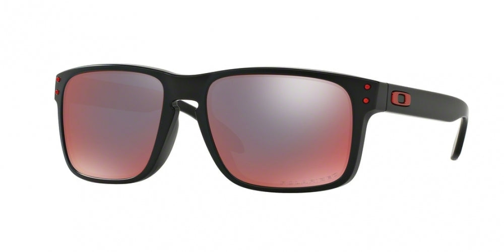 Oaakley Holbrook 9244 Sunglasses