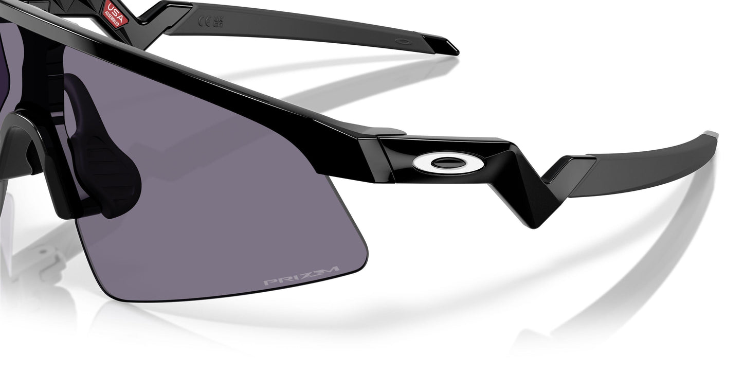 Oaakley Resistor Sweep 9015 Sunglasses