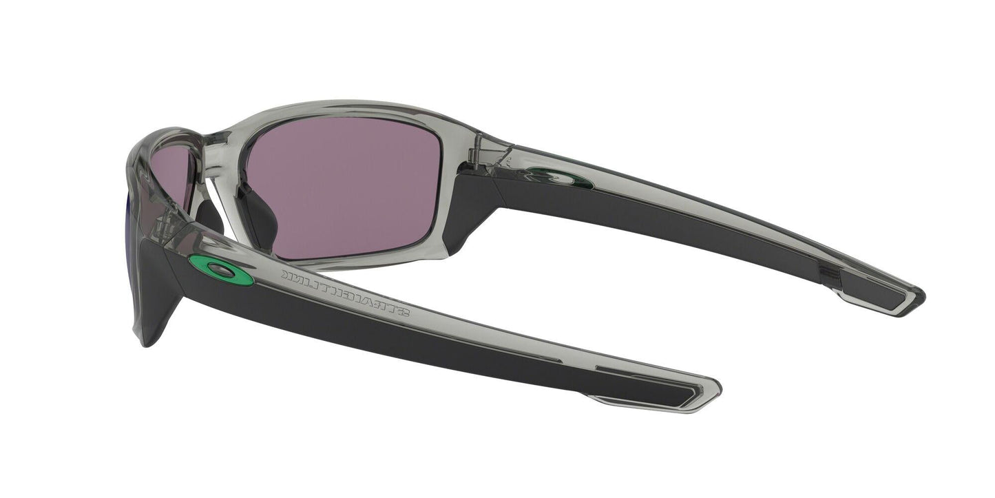 Oaakley Straightlink 9331 Sunglasses