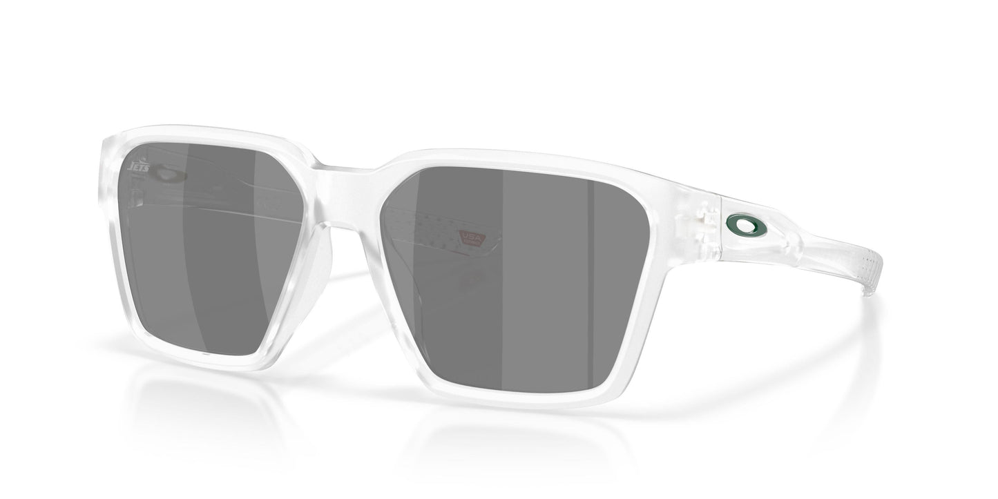 Oaakley Briza 9497 Sunglasses