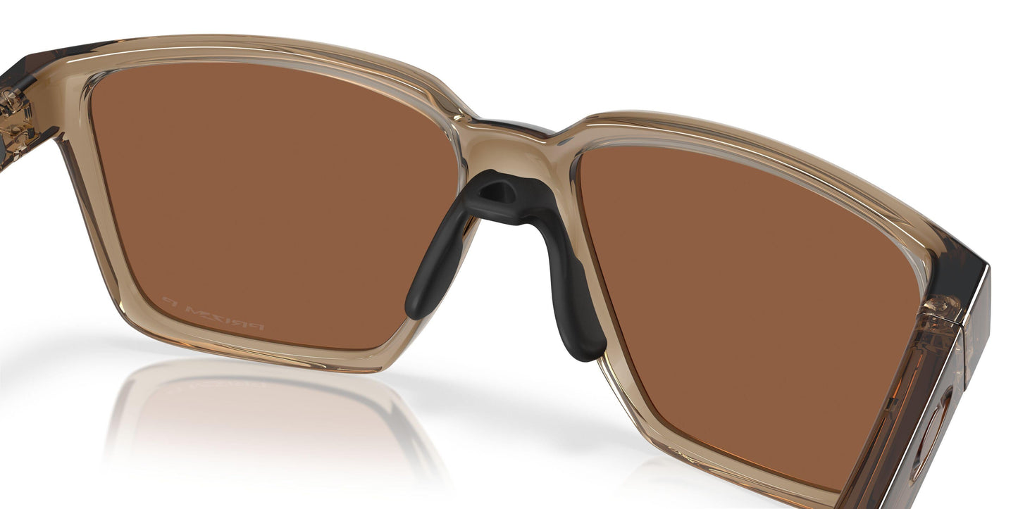 Oaakley Actuator Sq 9430 Sunglasses