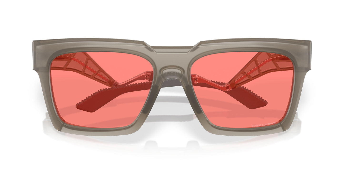 Oaakley Enigma Ink 9485 Sunglasses