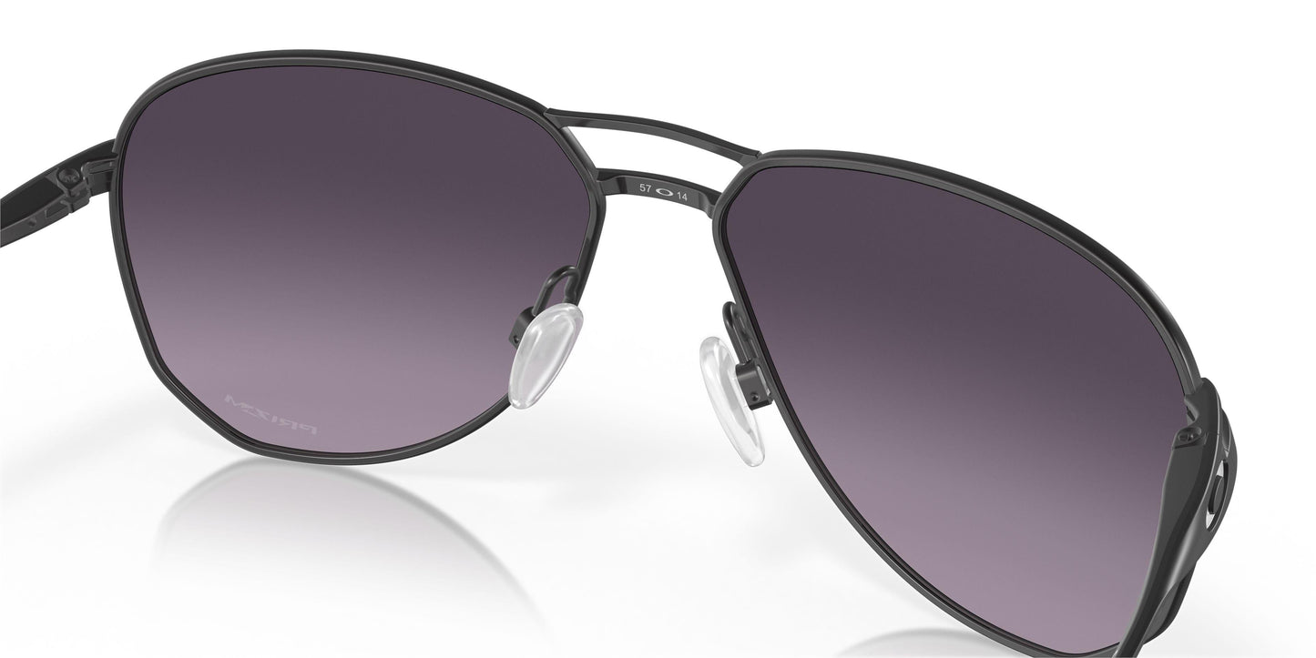 Oaakley Contrail 4147 Sunglasses