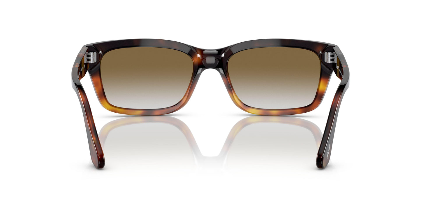 Persol 3301S Sunglasses