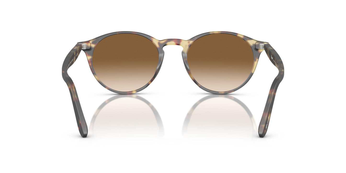 Persol 3092SM Sunglasses