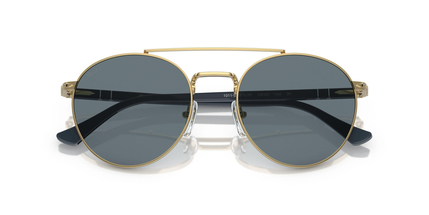 Persol 1011S Sunglasses