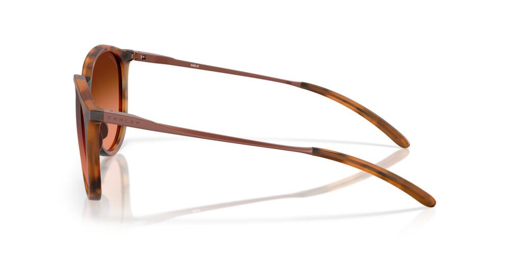 Oaakley Sielo 9288 Sunglasses