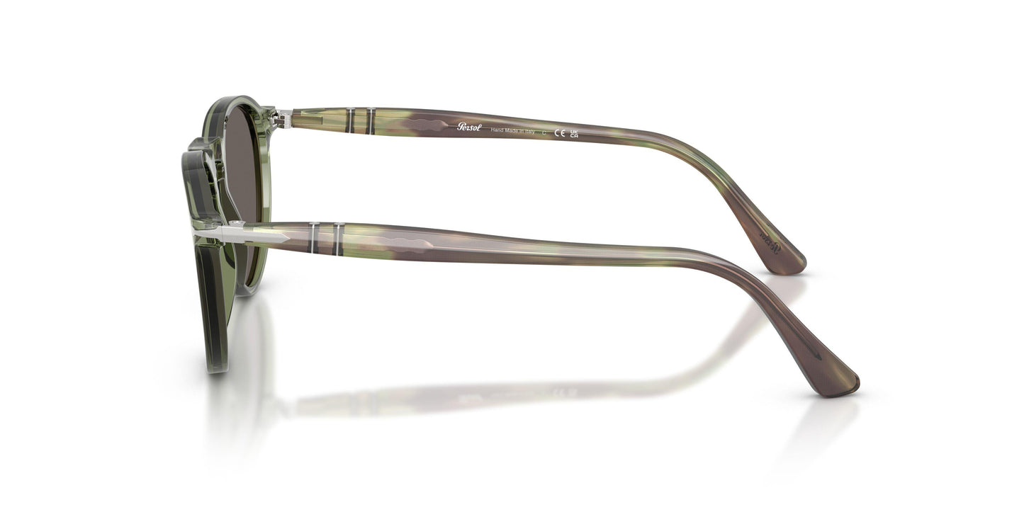 Persol 3286S Sunglasses