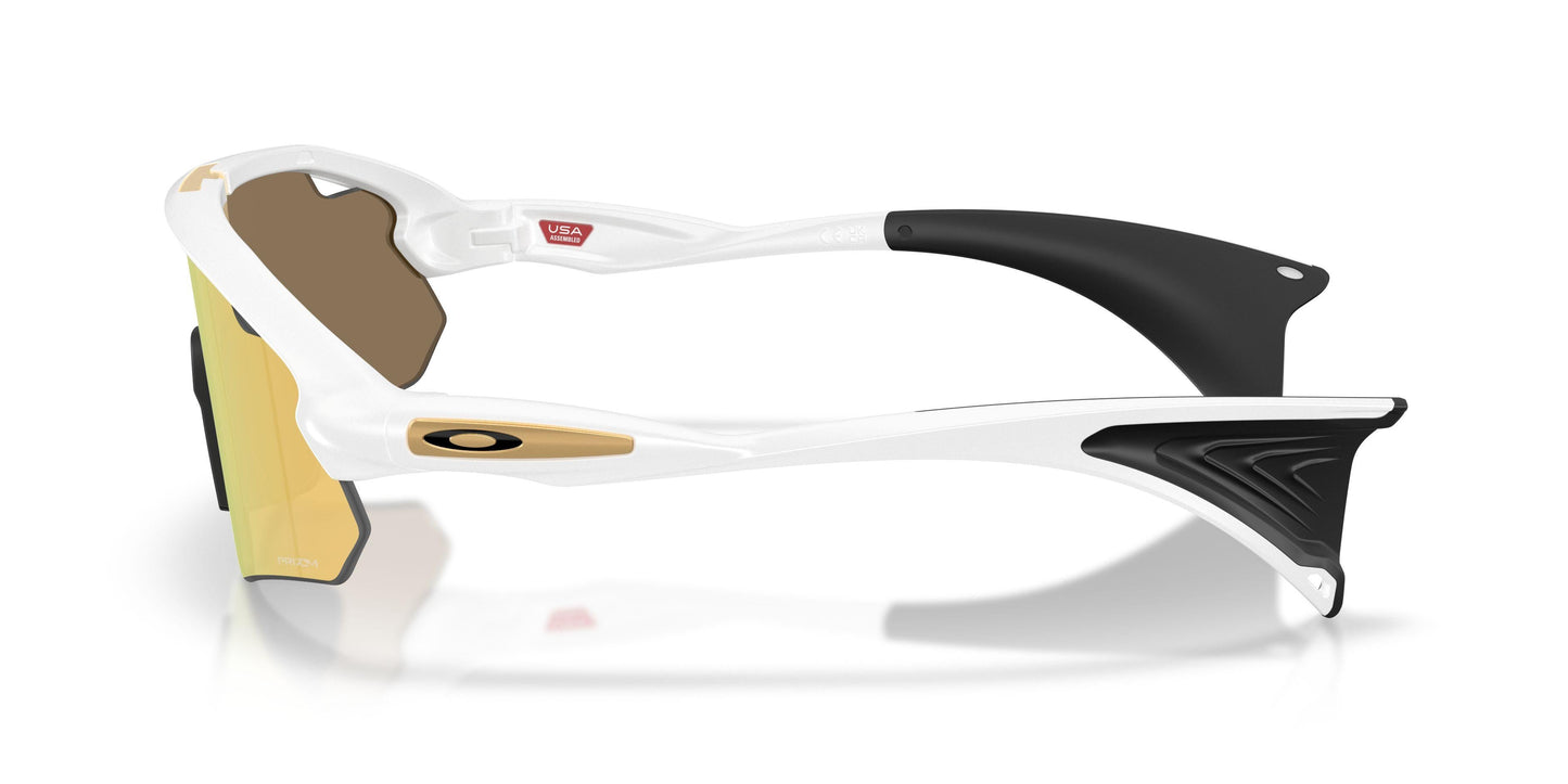 Oaakley Stunt Devil A 9525 Sunglasses