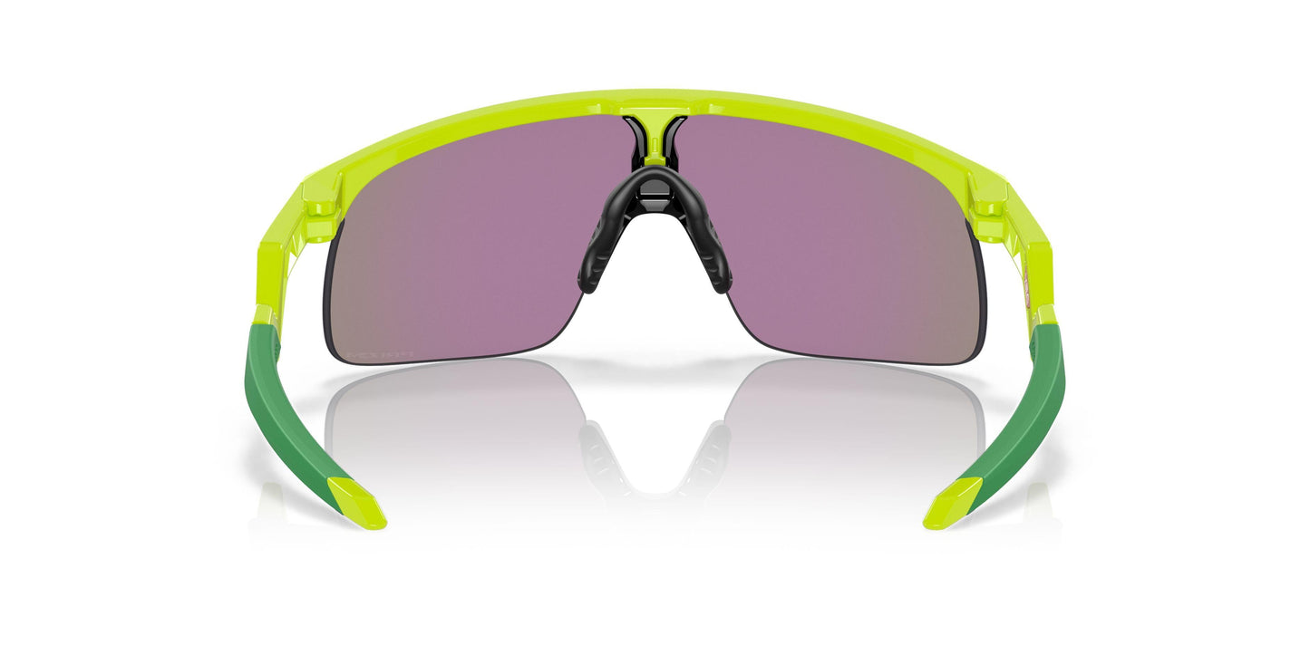 Oaakley Resistor 9010 Sunglasses