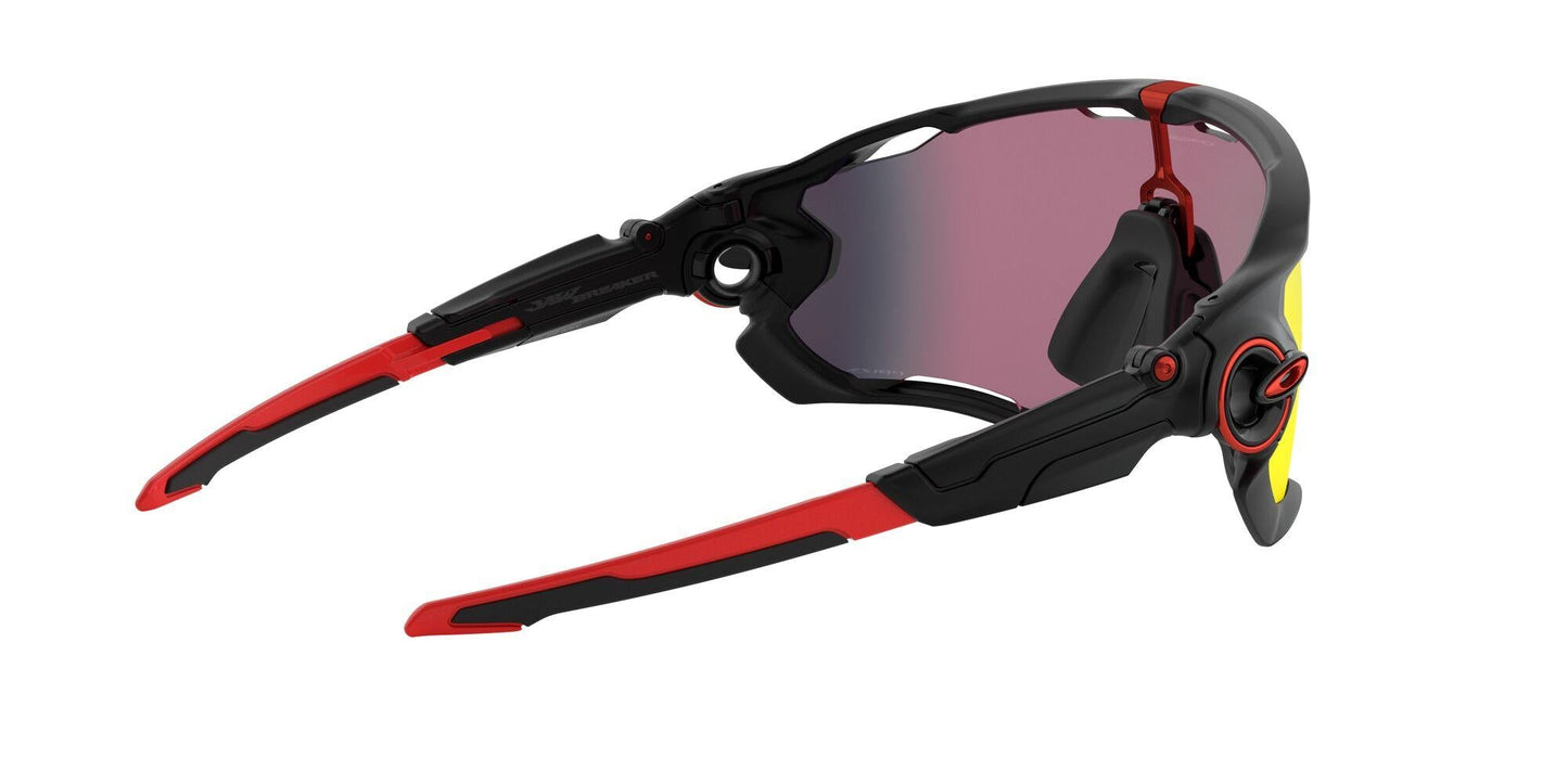 Oaakley Jawbreaker 9290 Sunglasses