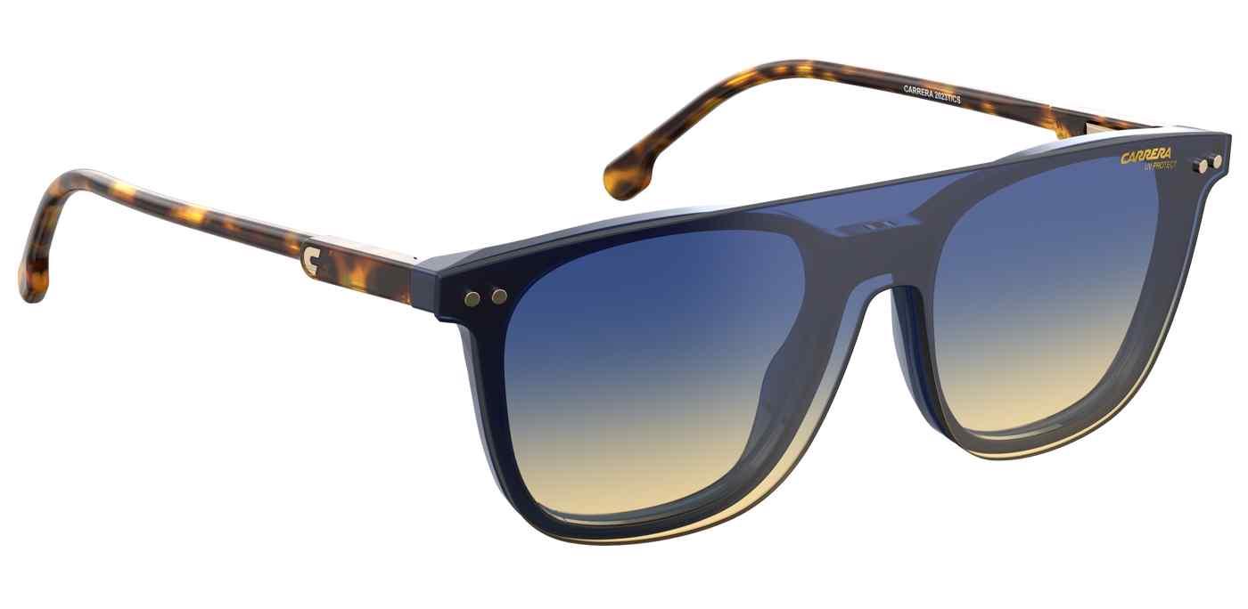 Carreera 2023T Sunglasses
