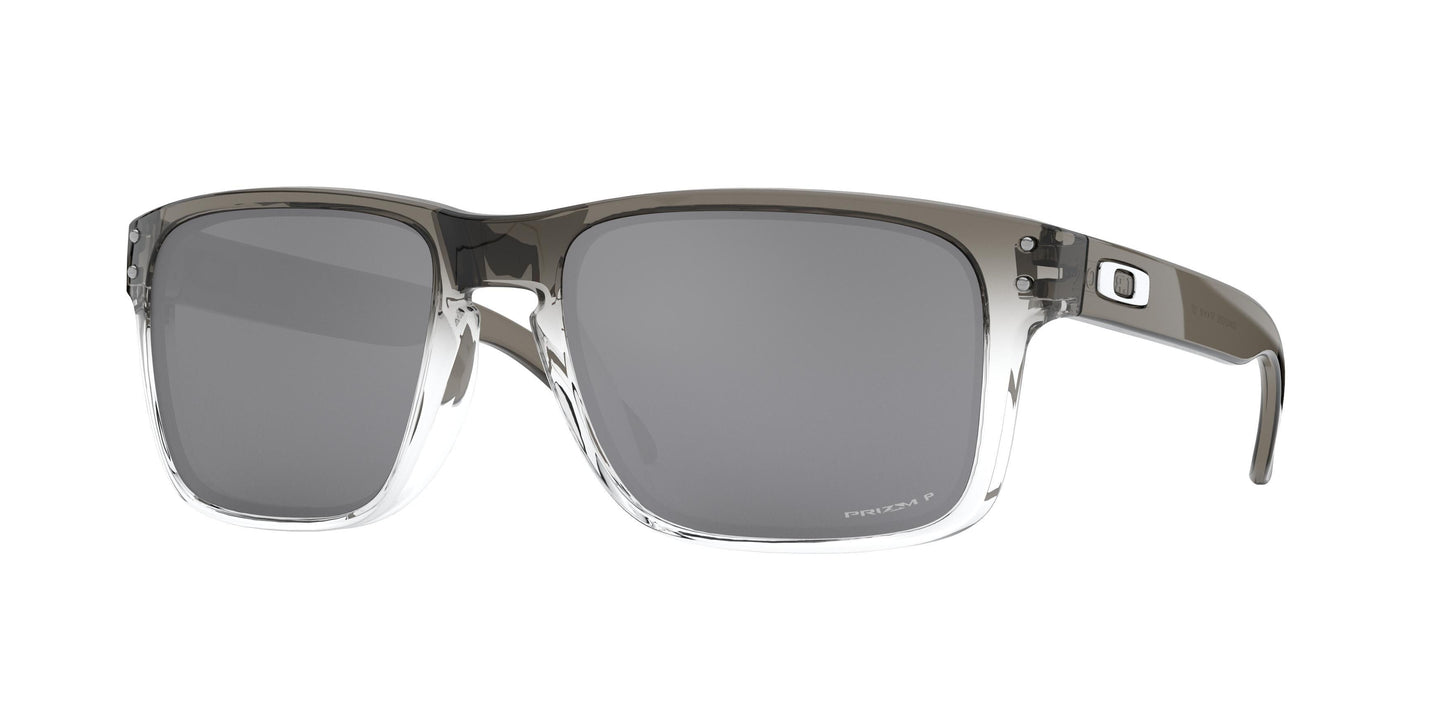 Oaakley Holbrook 9102 Sunglasses
