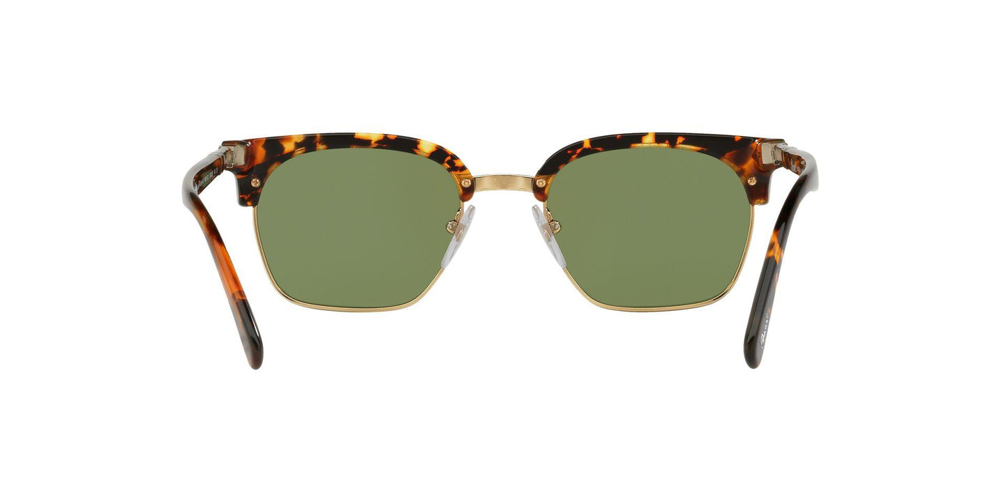 Persol 3199S Sunglasses