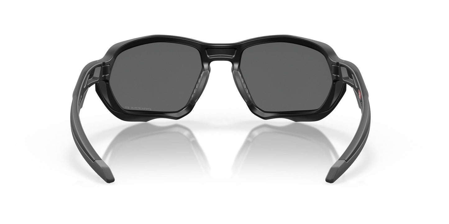 Oaakley Plazma 9019 Sunglasses