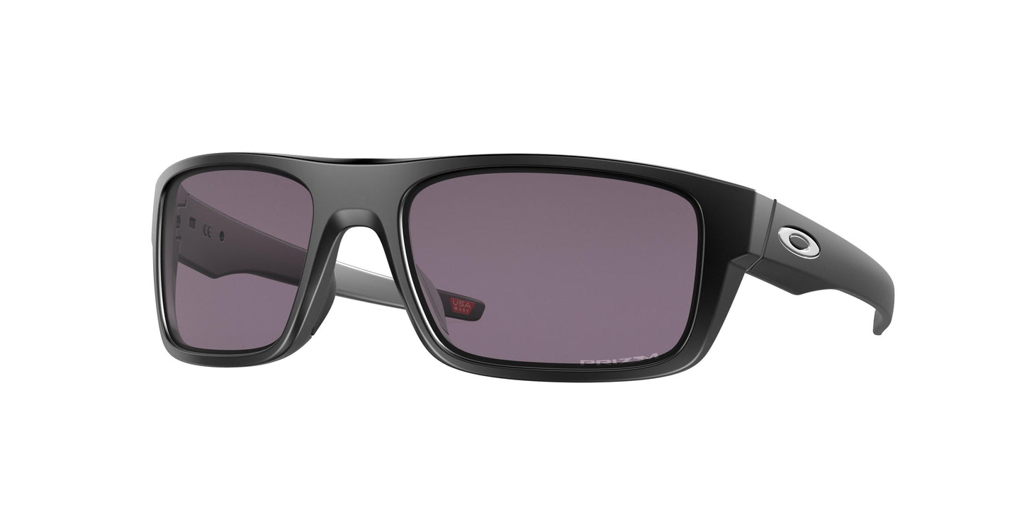 Oaakley Drop Point 9367 Sunglasses