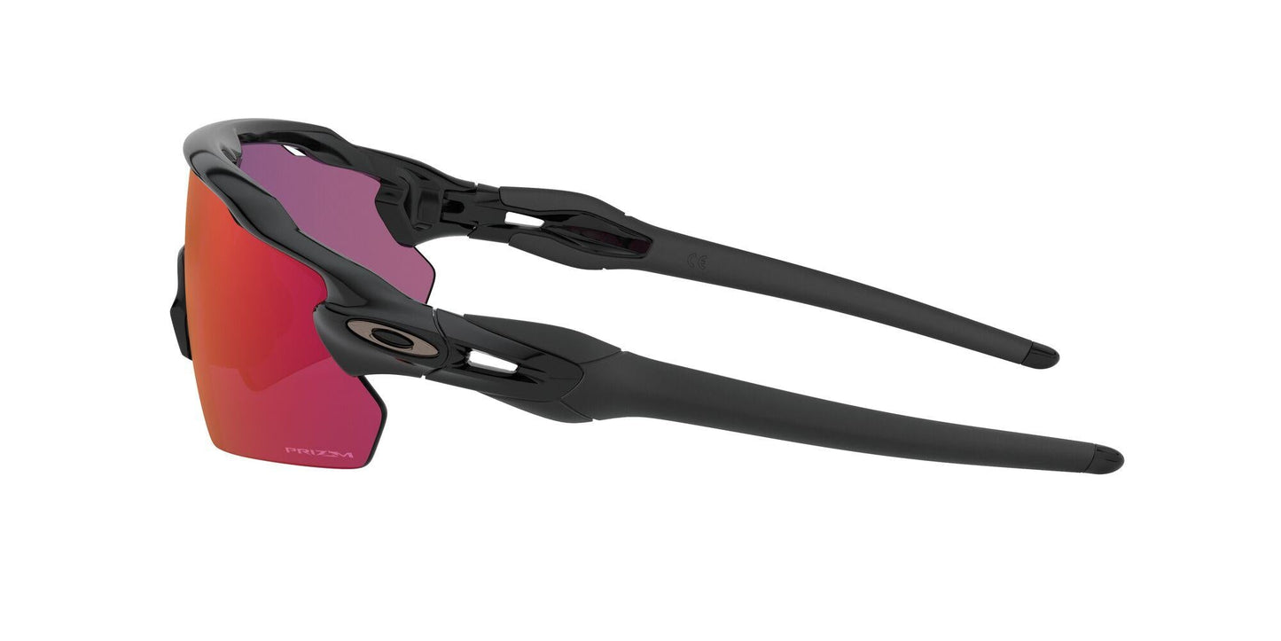 Oaakley Radar Ev Pitch 9211 Sunglasses