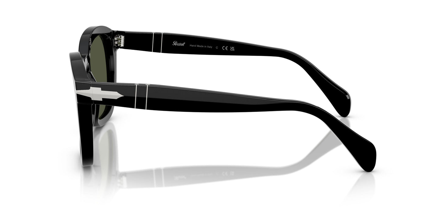 Persol 0082S Sunglasses