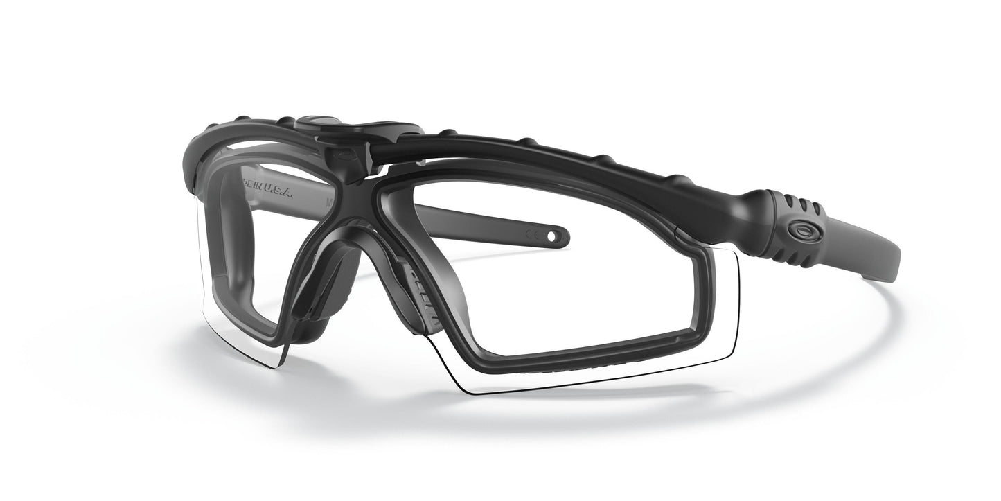 Oaakley Si Ballistic M Frame 3.0 9146 Sunglasses