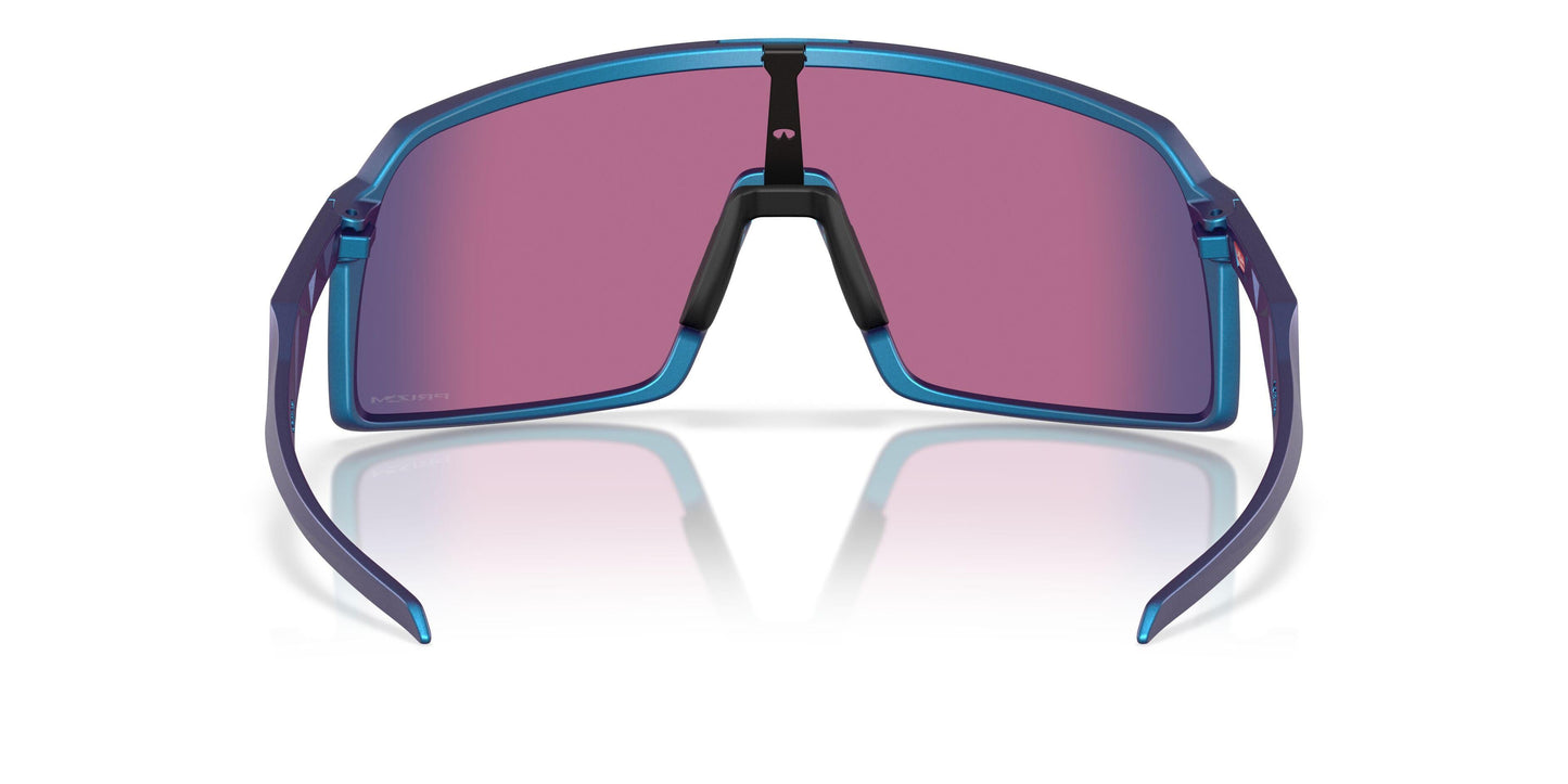 Oaakley Sutro 9406 Sunglasses