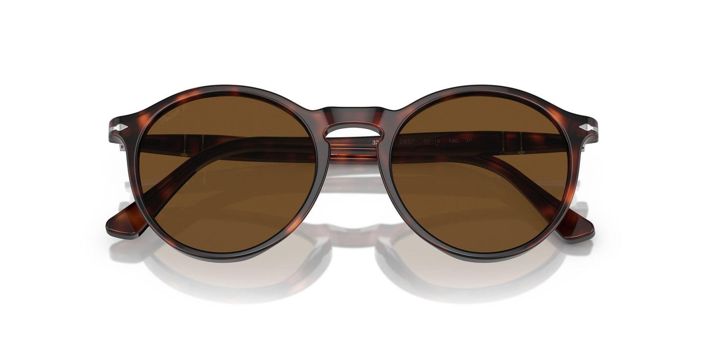 Persol 3285S Sunglasses
